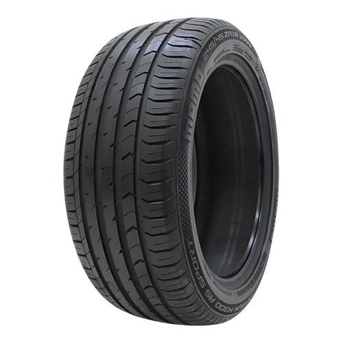 サマータイヤ MOMOTires モモタイヤ Tires_M-300 225/55R19_3