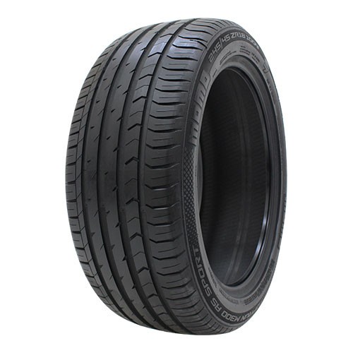 サマータイヤ MOMOTires モモタイヤ Tires TOPRUN_M-300 245/45R19の通販はau PAY マーケット -  輸入タイヤ通販AUTOWAY | au PAY マーケット－通販サイト