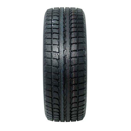 お買い物マラソン限定☆ スタッドレスタイヤ ホイールセット 215/70R15