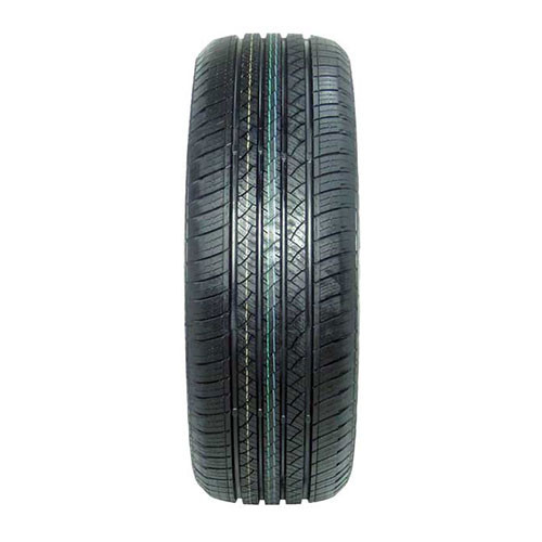 サマータイヤホイールセット マックストレック SIERRA S6 215/70R16 100T ４本セット_2