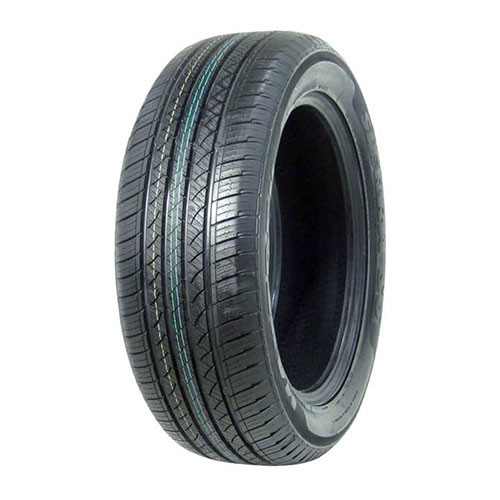 サマータイヤホイールセット マックストレック SIERRA S6 215/70R16 100T ４本セット_3