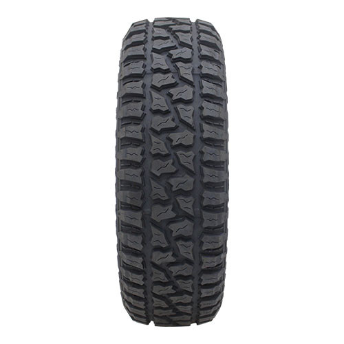 サマータイヤホイールセット マックストレック EXTREME R/T.RWL 165/60R15インチ４本セット_2