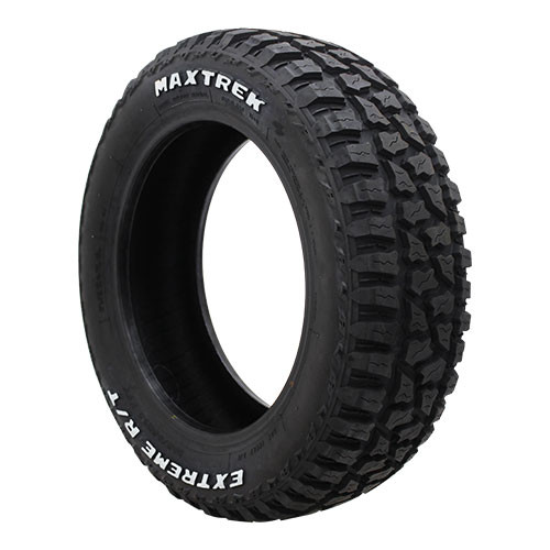 送料込★新品セット★IOTA+トーヨー　165/60R15★ハスラー・ソリオ 送料込☆新品セット☆IOTA+トーヨー 165/60R15☆ハスラー