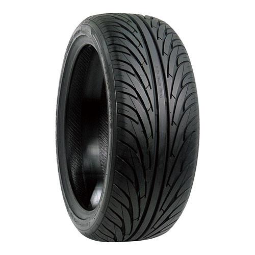 サマータイヤホイールセット ナンカン NS-2 205/50R17 93V ４本セット_1