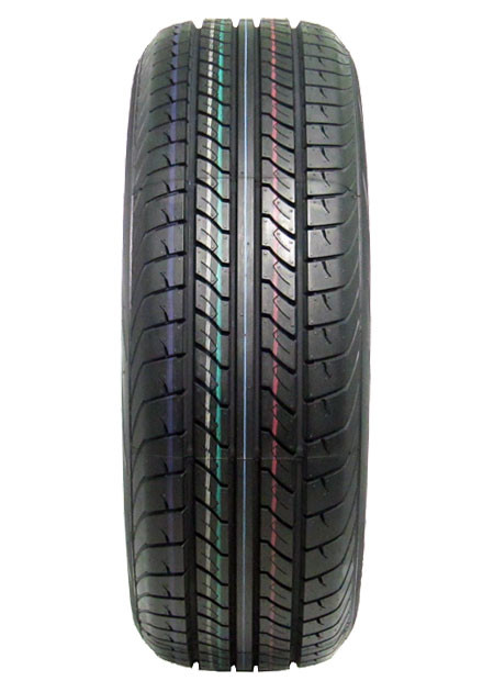 205/70R15 8PR サマータイヤ NANKANG ナンカン CW-20_2