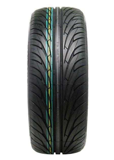 165/45R16 炎節タイア NANKANG ナンカン NS-2 165/45-16