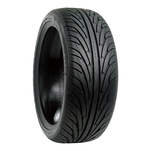165/45R16 炎節タイア NANKANG ナンカン NS-2 165/45-16