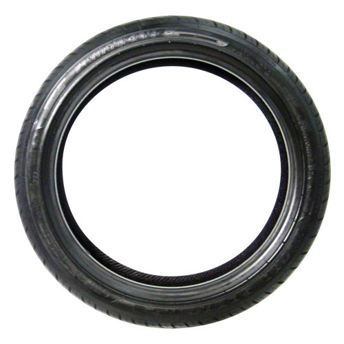 165/45R16 炎節タイア NANKANG ナンカン NS-2 165/45-16