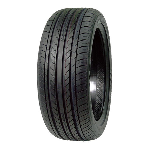245/30R22 サマータイヤ NANKANG ナンカン NS-20_3