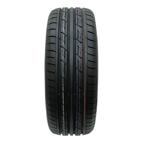205/65R15 炎節タイア NANKANG ナンカン ECO-2 +(Plus)