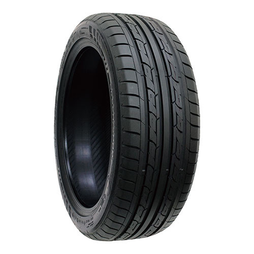 205/65R15 炎節タイア NANKANG ナンカン ECO-2 +(Plus)