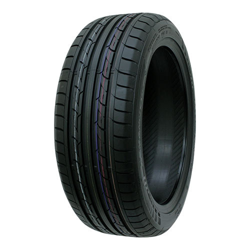 205/65R15 炎節タイア NANKANG ナンカン ECO-2 +(Plus)