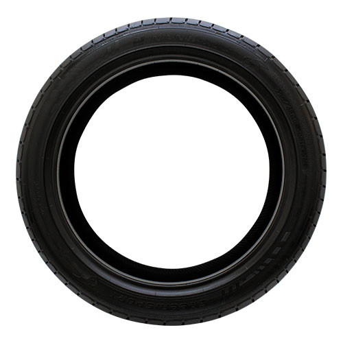 205/65R15 炎節タイア NANKANG ナンカン ECO-2 +(Plus)