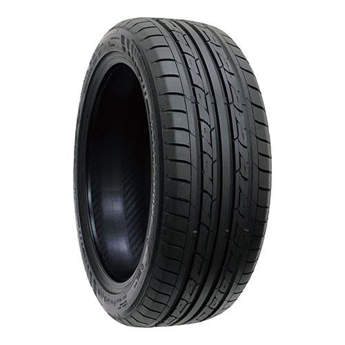 225/45R18 サマータイヤ ホイールセット NANKANG NS-20 送料無料 4本 