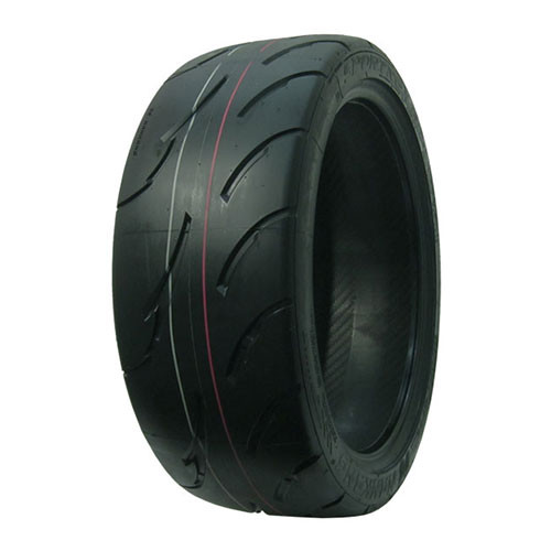 265/35R18 サマータイヤ NANKANG ナンカン AR-1 (TREAD80)_3
