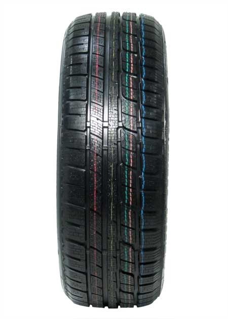 【秋田市】○新品 NANKANG ナンカン SV-3スタッドレス 315/40R21インチ 2022年製 2本セット 21インチ以上