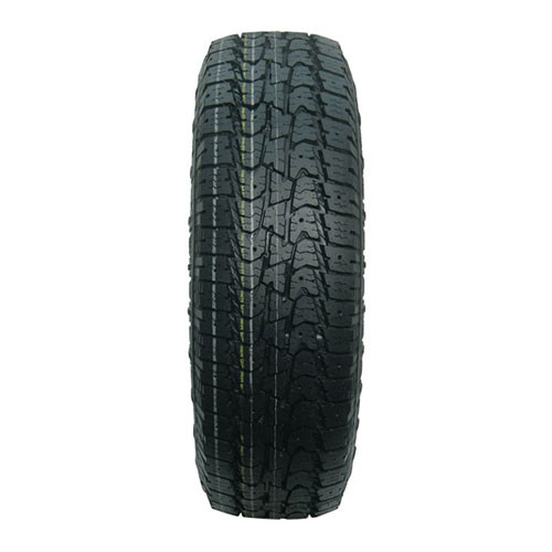 サマータイヤ 245/65R17 111T XL NANKANG ナンカン AT-5.OWLの通販は サマータイヤ 245/65R17 111T XL NANKANG ナンカン AT-5.OWLの通販は