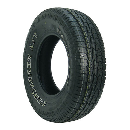 サマータイヤ 245/65R17 111T XL NANKANG ナンカン AT-5.OWLの通販は サマータイヤ 245/65R17 111T XL NANKANG ナンカン AT-5.OWLの通販は