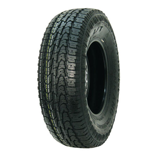 サマータイヤ 245/65R17 111T XL NANKANG ナンカン AT-5.OWLの通販は サマータイヤ 245/65R17 111T XL NANKANG ナンカン AT-5.OWLの通販は