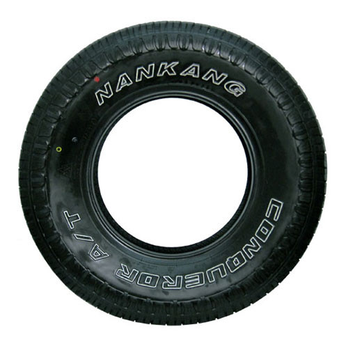 サマータイヤ 245/65R17 111T XL NANKANG ナンカン AT-5.OWLの通販は サマータイヤ 245/65R17 111T XL NANKANG ナンカン AT-5.OWLの通販は
