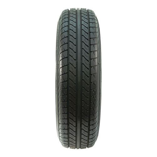 Yokohama 195/80R15 タイヤ・ホイールセット 4本 楽天市場】【取付対象】195/80R15 スタッドレスタイヤ ホイール4