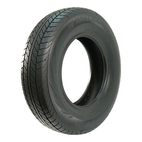 Yokohama 195/80R15 タイヤ・ホイールセット 4本 195/80R15 夏タイヤ ホイール4本セット ハイエース200系