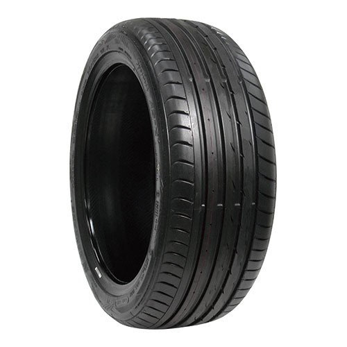 サマータイヤ 225/35R17 86Y XL NANKANG ナンカン AS-2 + (Plus)の通販