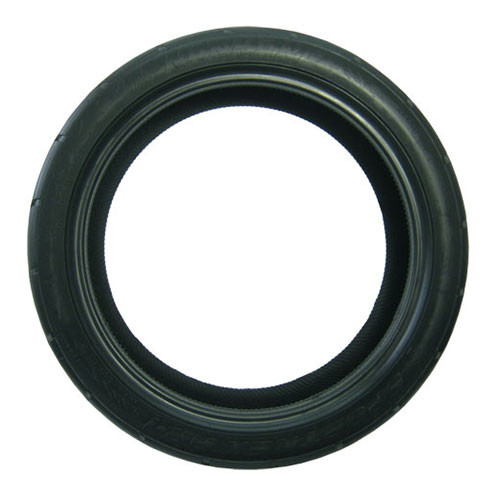 245/40R15 サマータイヤ NANKANG ナンカン AR-1 (TREAD80)_4