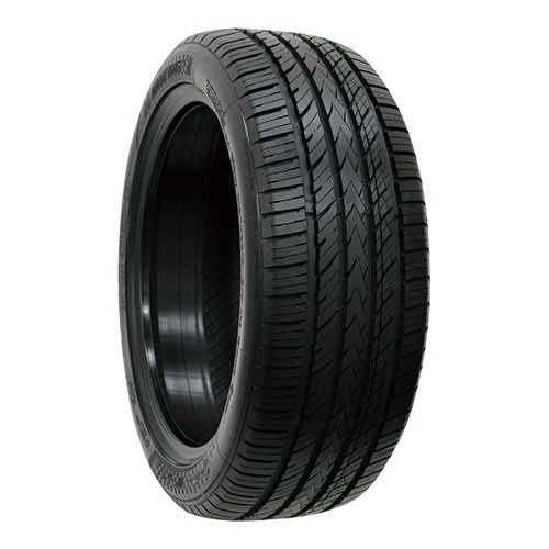 サマータイヤ NANKANG ナンカン NS-25 215/60R17