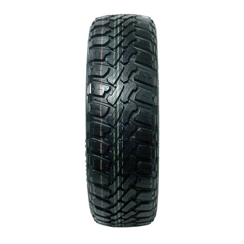155/70R13 サマータイヤ NANKANG ナンカン FT-9 M/T RWL_2