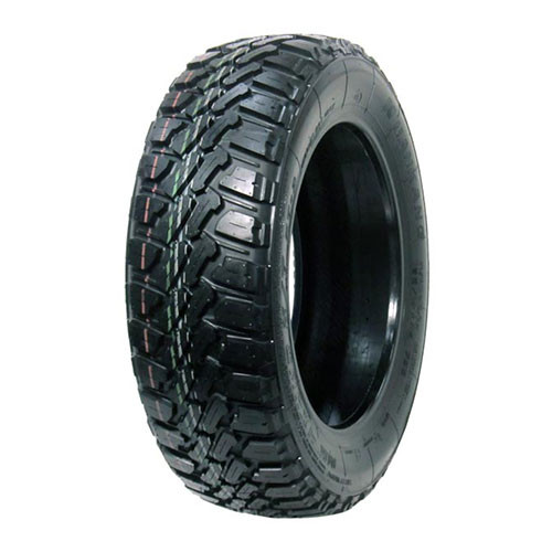155/70R13 サマータイヤ NANKANG ナンカン FT-9 M/T RWL_3