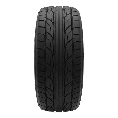 サマータイヤ 225/45R19 NITTO ニットーNT555 G2_2