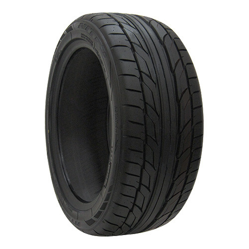 サマータイヤ 225/45R19 NITTO ニットーNT555 G2_1