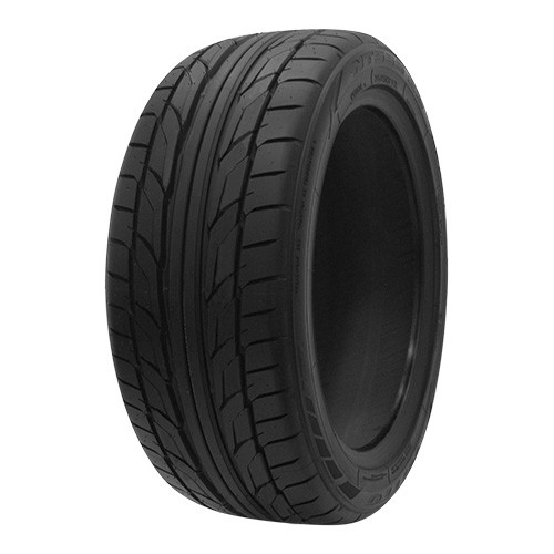 サマータイヤ 225/45R19 NITTO ニットーNT555 G2_3