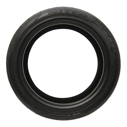 サマータイヤ 225/45R19 NITTO ニットーNT555 G2_4