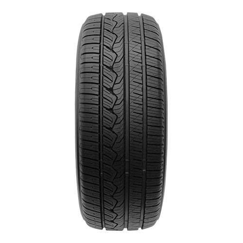 サマータイヤ NITTO ニットーNT421Q 225/55R19の通販は