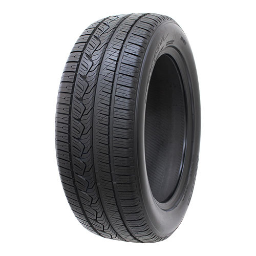 サマータイヤ NITTO ニットーNT421Q 225/55R19の通販は
