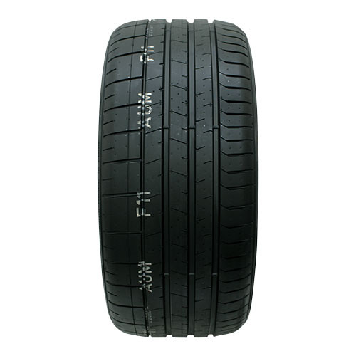 サマータイヤ 265/35R20 PIRELLI ピレリ P-ZERO PZ4_2