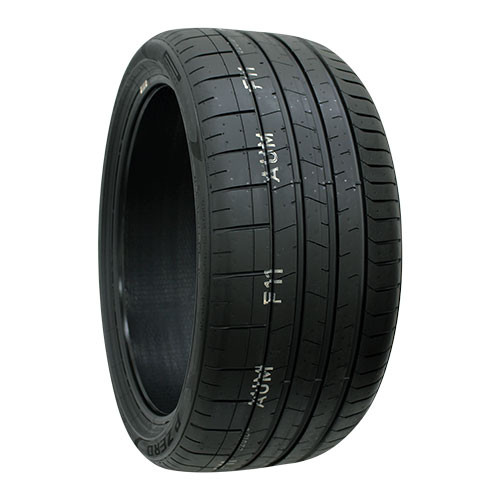 サマータイヤ 265/35R20 PIRELLI ピレリ P-ZERO PZ4_1