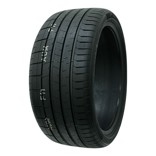 サマータイヤ 265/35R20 PIRELLI ピレリ P-ZERO PZ4_3