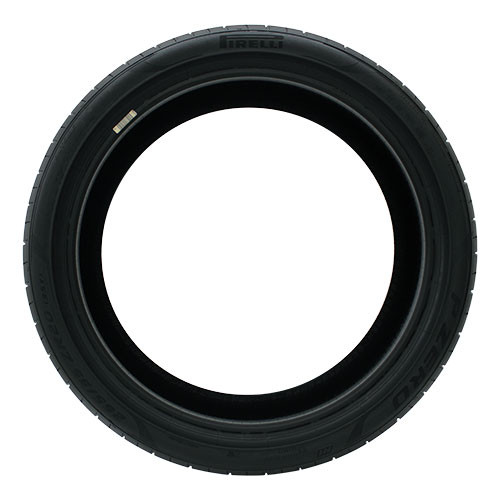 サマータイヤ 265/35R20 PIRELLI ピレリ P-ZERO PZ4_4