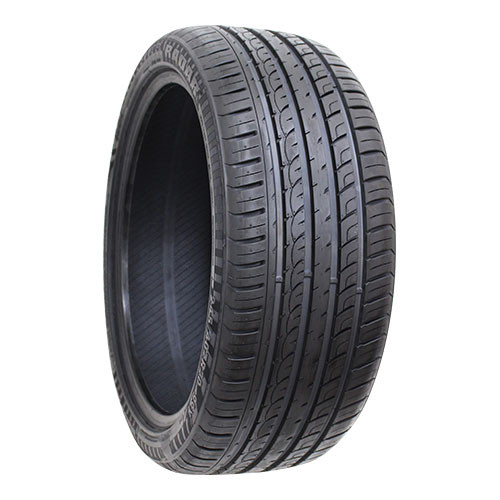 245/40R20 サマータイヤ RADAR レーダー Dimax R8+_1
