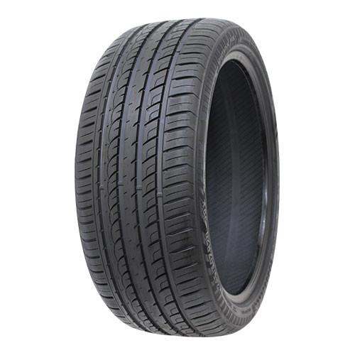 245/40R20 サマータイヤ RADAR レーダー Dimax R8+_3