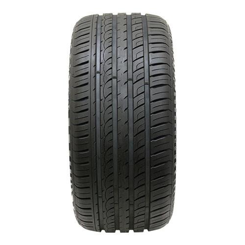 サマータイヤ 255/40R21 RADAR レーダー Dimax R8+_2