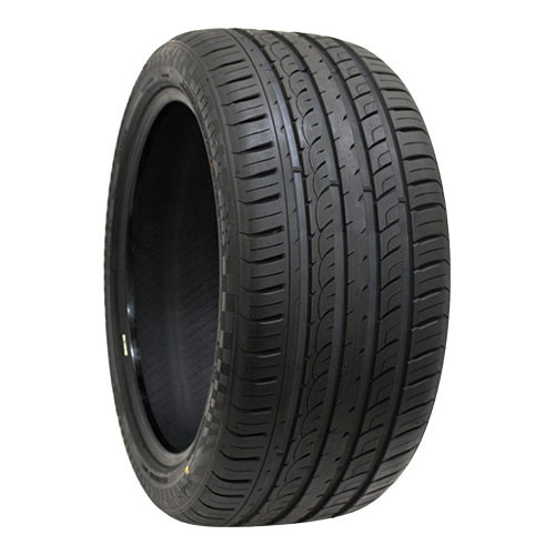 サマータイヤ 255/40R21 RADAR レーダー Dimax R8+_1