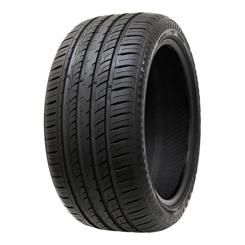 サマータイヤ 255/40R21 RADAR レーダー Dimax R8+_3