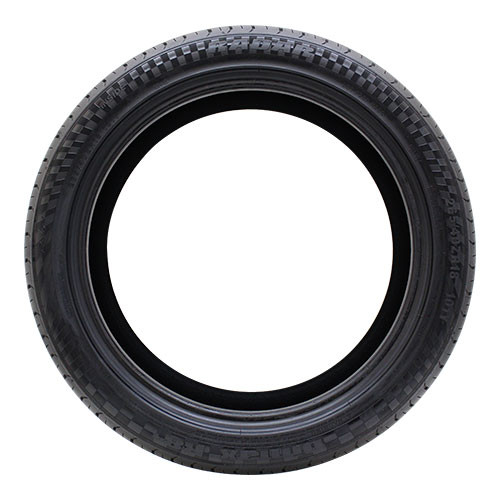 サマータイヤ 255/40R21 RADAR レーダー Dimax R8+_4