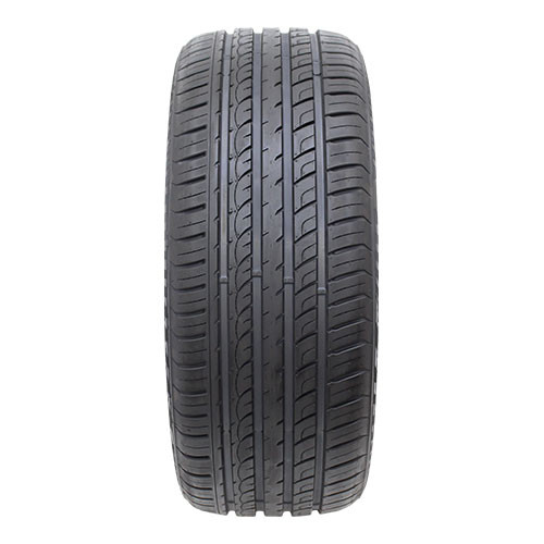 サマータイヤ 295/35R24 RADAR レーダー Dimax R8+_2