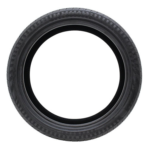 サマータイヤ 295/35R24 RADAR レーダー Dimax R8+_4