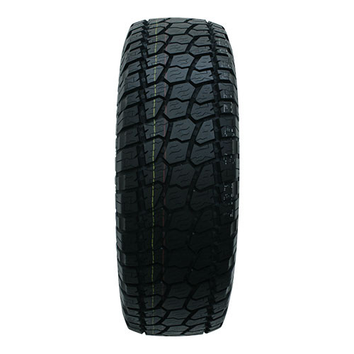 サマータイヤ 265/70R16 RADAR レーダー RENEGADE AT-5.OWLの通販はau 